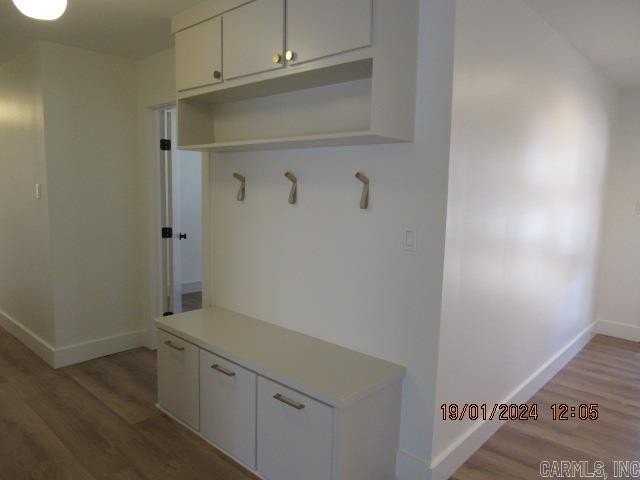 22 Timothy Ln - Photo 4 of 26