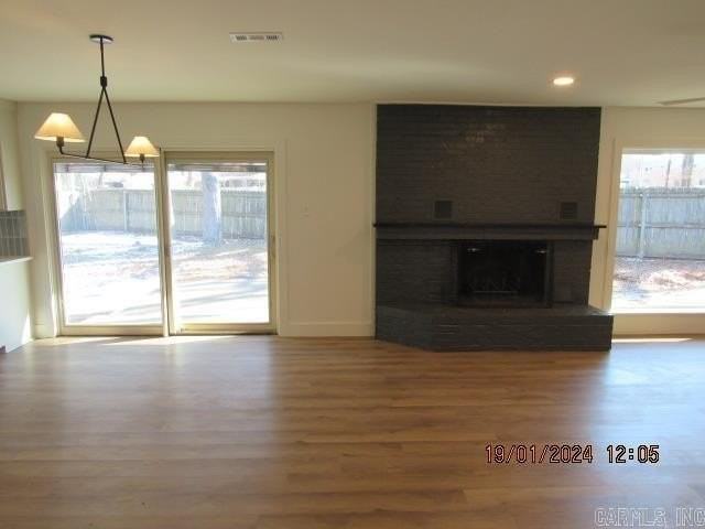 22 Timothy Ln - Photo 5 of 26