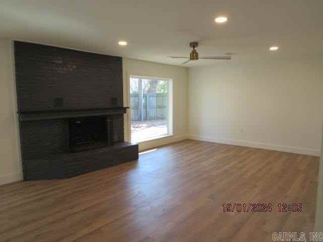 22 Timothy Ln - Photo 6 of 26