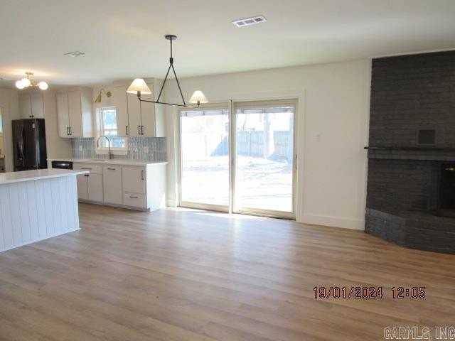 22 Timothy Ln - Photo 7 of 26