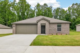 61 Wolfsbridge Loop - Photo 1 of 1