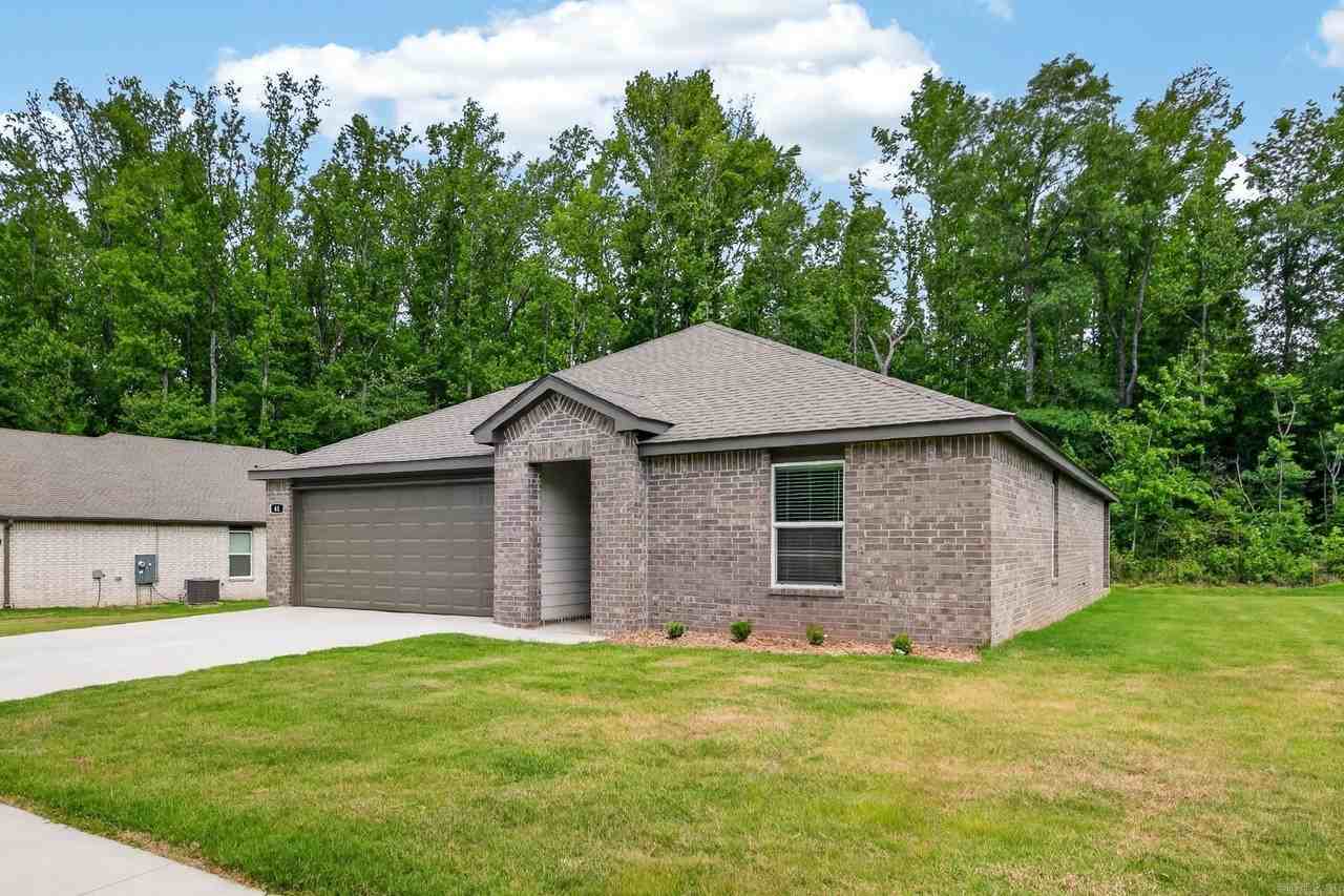 61 Wolfsbridge Loop - Photo 2 of 39