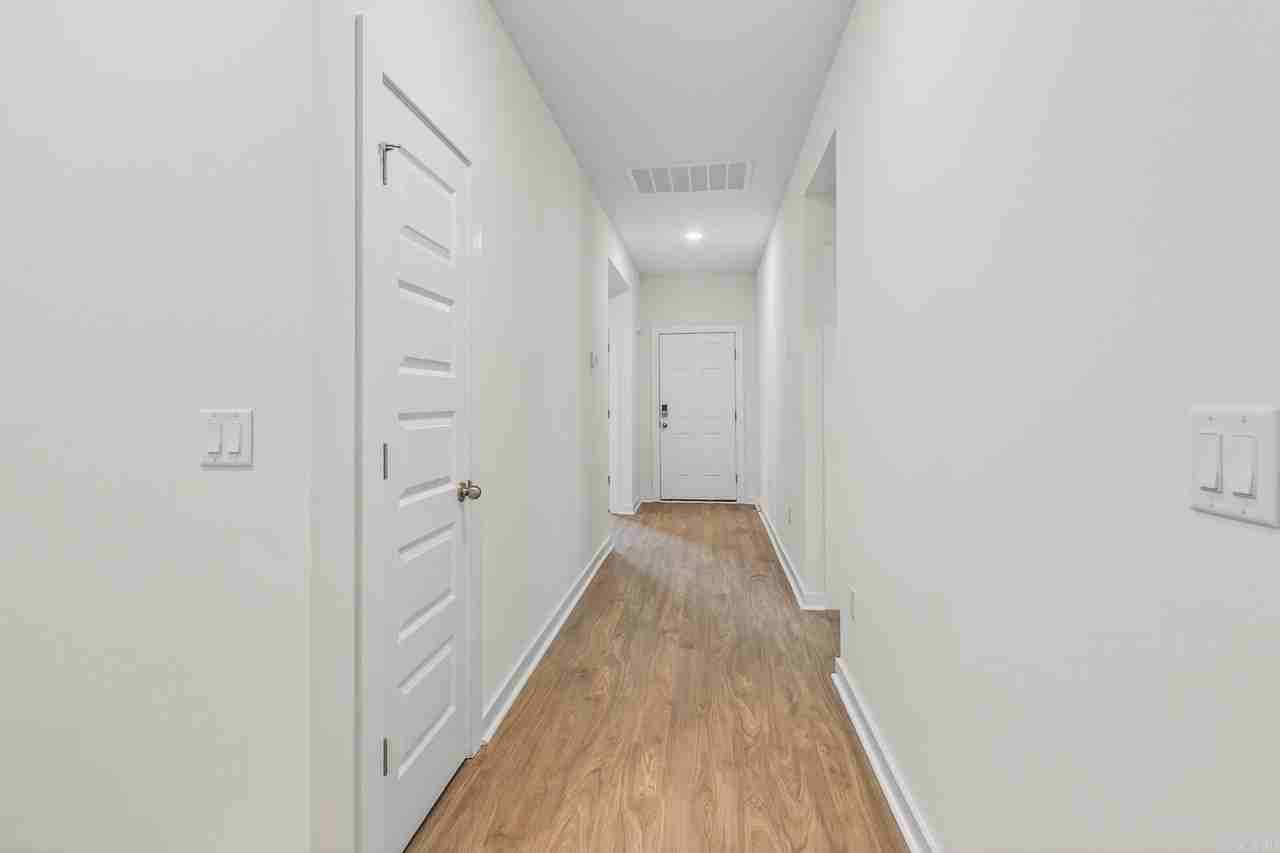 61 Wolfsbridge Loop - Photo 4 of 39