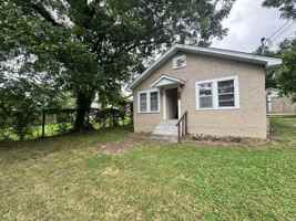 featured image of 125 Plain St