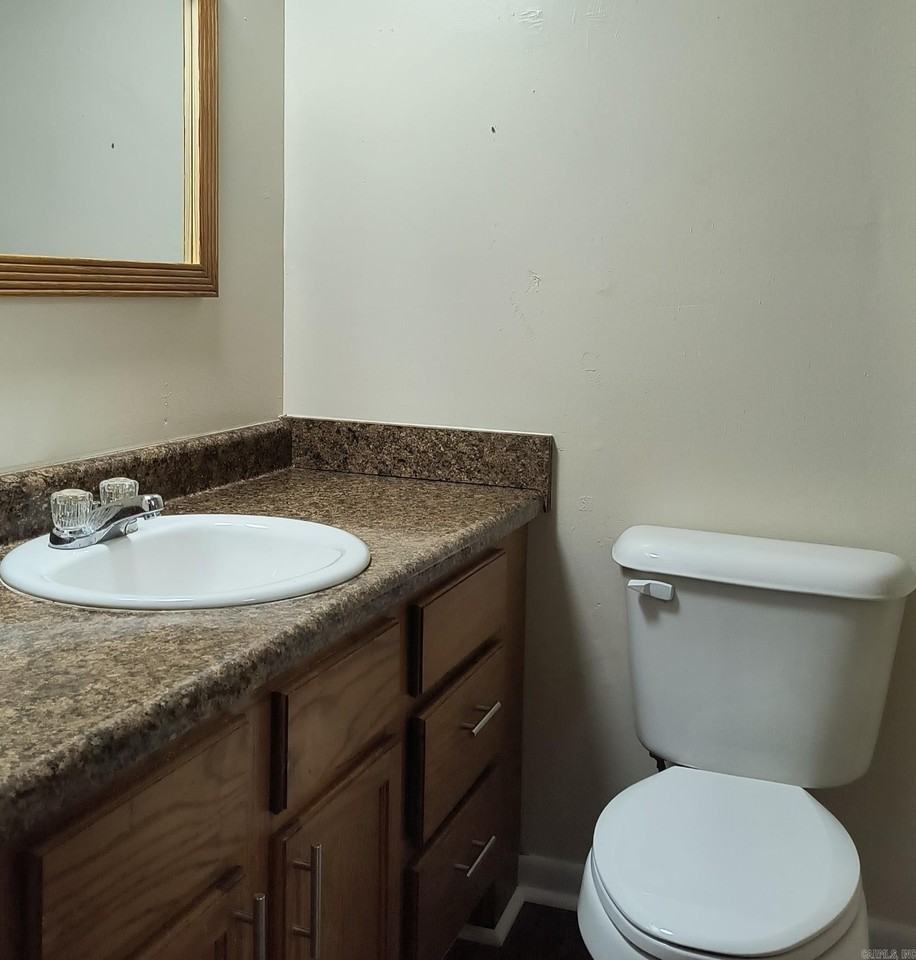 3720 Miramar Dr - Photo 6 of 7