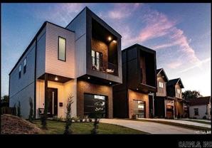 519 E 17th St - Photo 1 of 1