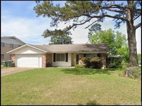 8800 Byron Dr - Photo 1 of 1