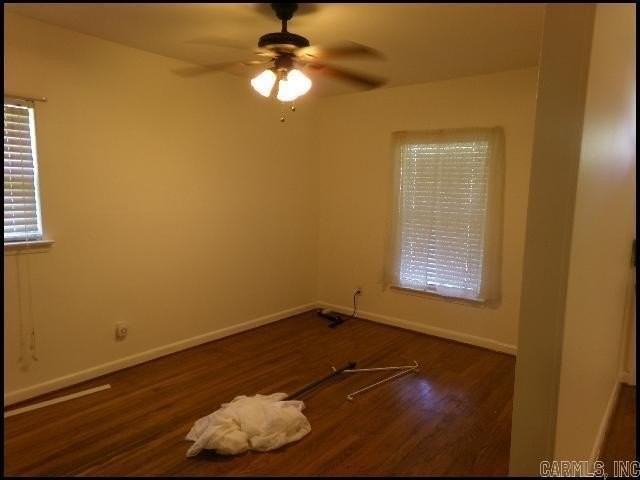 11720 Highway 365 S - Photo 2 of 22