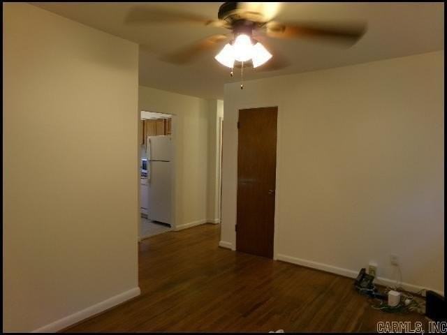 11720 Highway 365 S - Photo 3 of 22