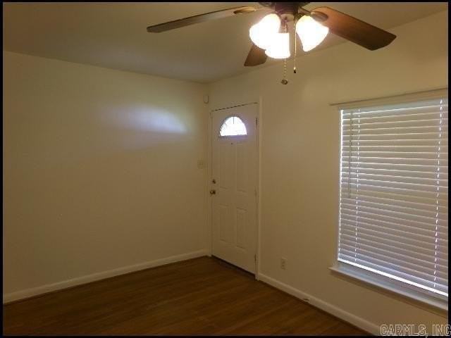 11720 Highway 365 S - Photo 4 of 22