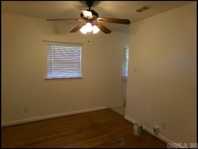 11720 Highway 365 S - Photo 5 of 22