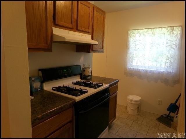 11720 Highway 365 S - Photo 6 of 22