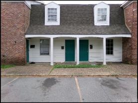 101 Ellis Dr Apt P #Apt P - Photo 1 of 1