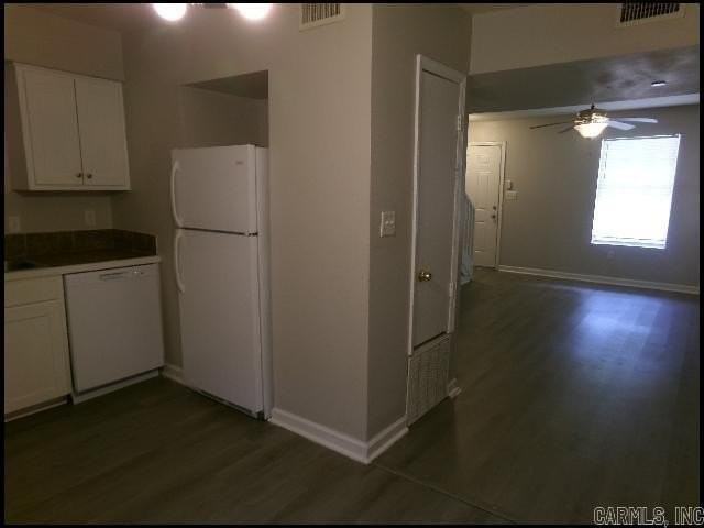 101 Ellis Dr Apt P - Photo 5 of 17