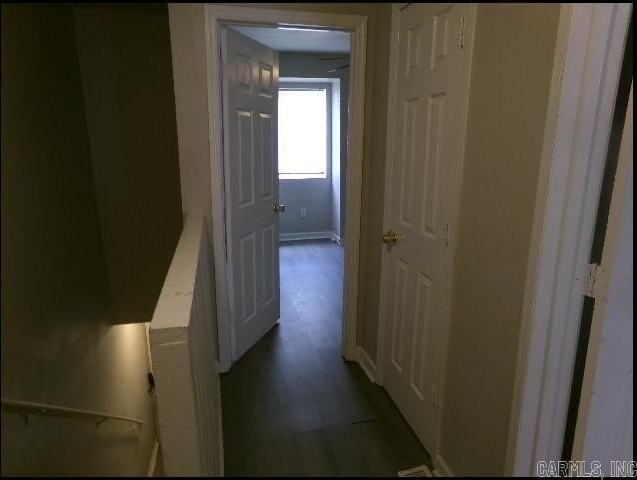 101 Ellis Dr Apt P - Photo 7 of 17