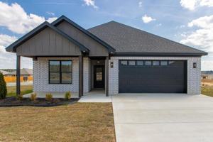 featured image of 101 Kelton Ln