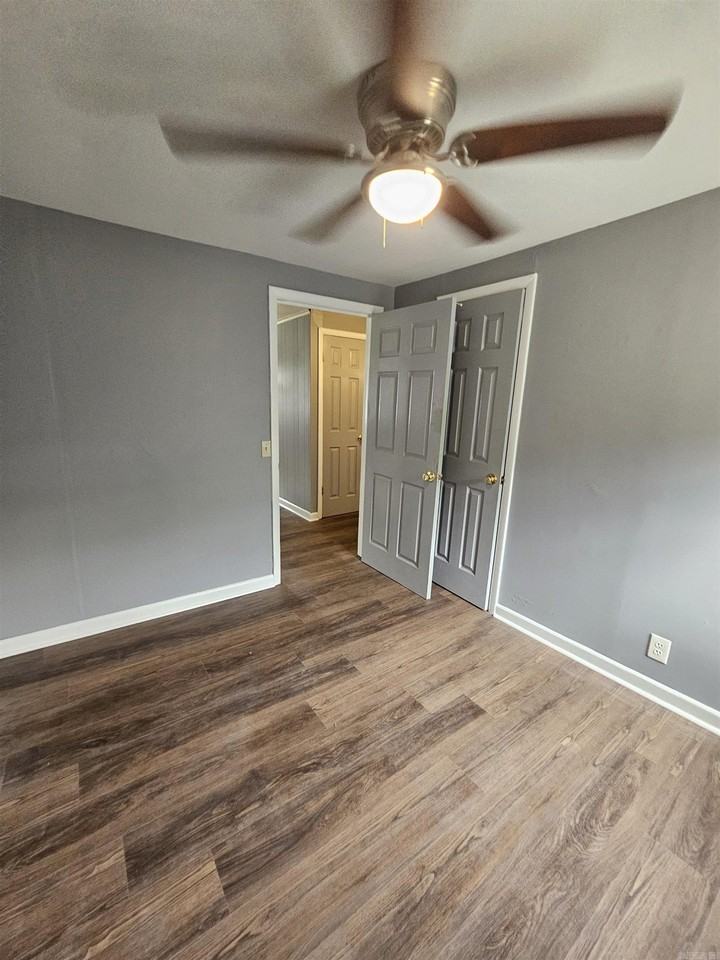 907 Denver - Photo 7 of 17