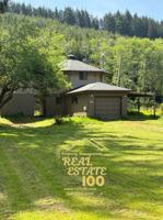 featured image of 5188 S Summer Pl #1