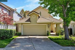1319 Strawberry Ct - Photo 1 of 1