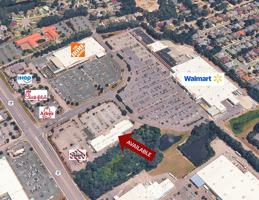 featured image of 528 N Highway 17 Business