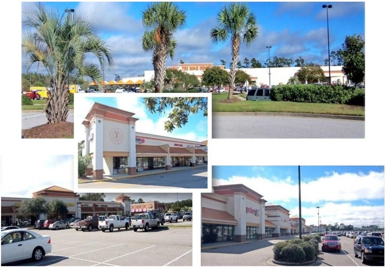 528 N Highway 17 Business - Photo 3 of 5
