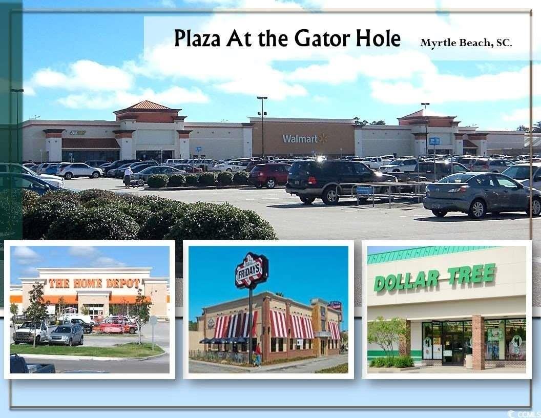 528 N Highway 17 Business - Photo 4 of 5