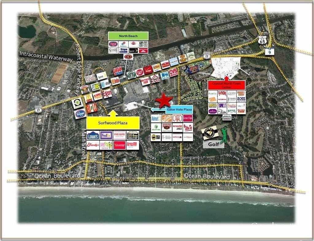 528 N Highway 17 Business - Photo 5 of 5