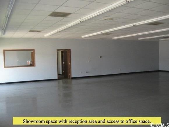 1410 Highway 9 E - Photo 3 of 5