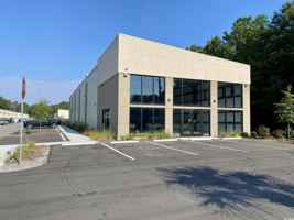 featured image of 8370 Highway 707