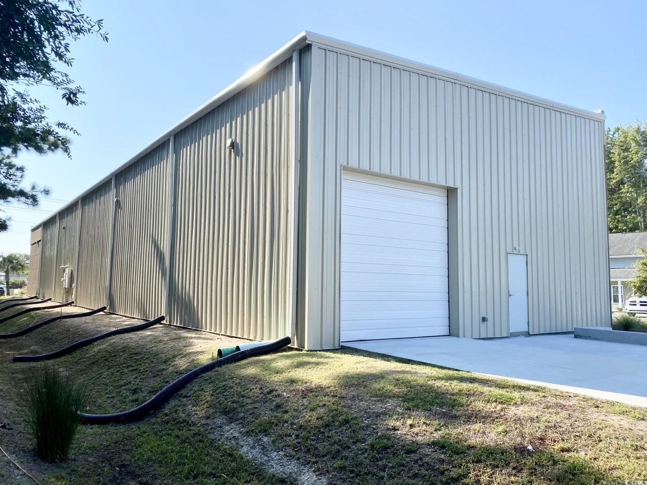 8370 Highway 707 - Photo 5 of 16