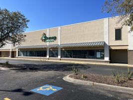 featured image of 4025 N Kings Hwy