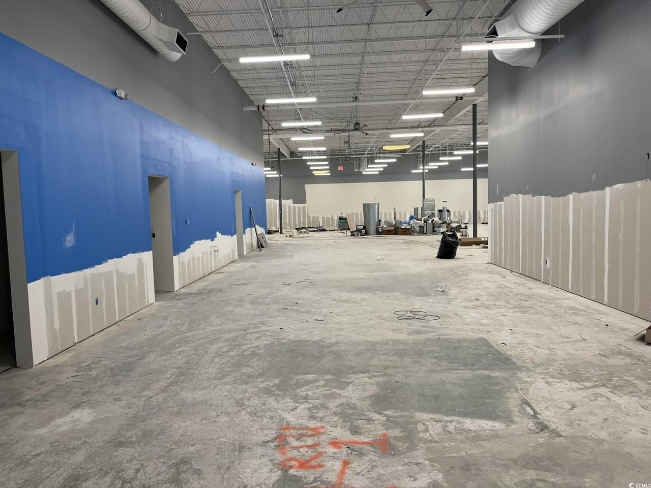 4025 N Kings Hwy - Photo 7 of 13