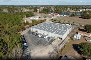 featured image of 550 Highway 9 E