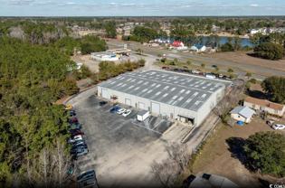 550 Highway 9 E - Photo 1 of 1