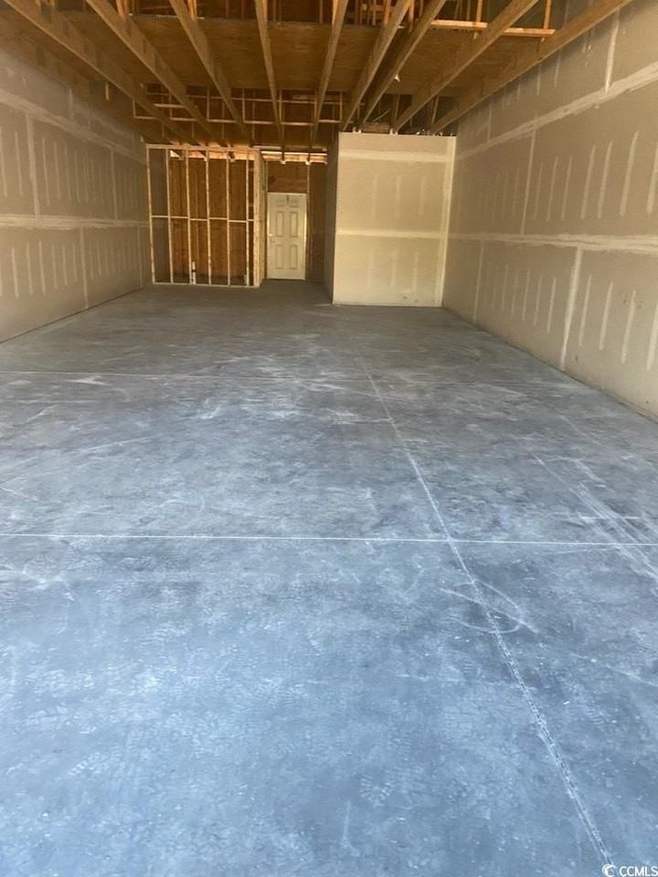 4225 Carolina Exchange Dr - Photo 3 of 7