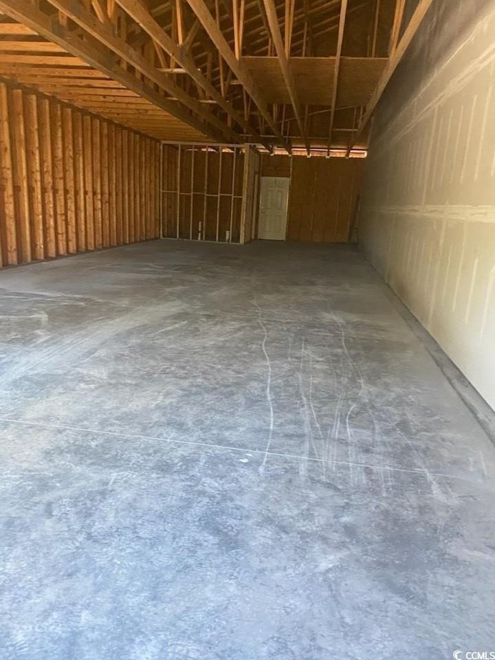 4225 Carolina Exchange Dr - Photo 5 of 7