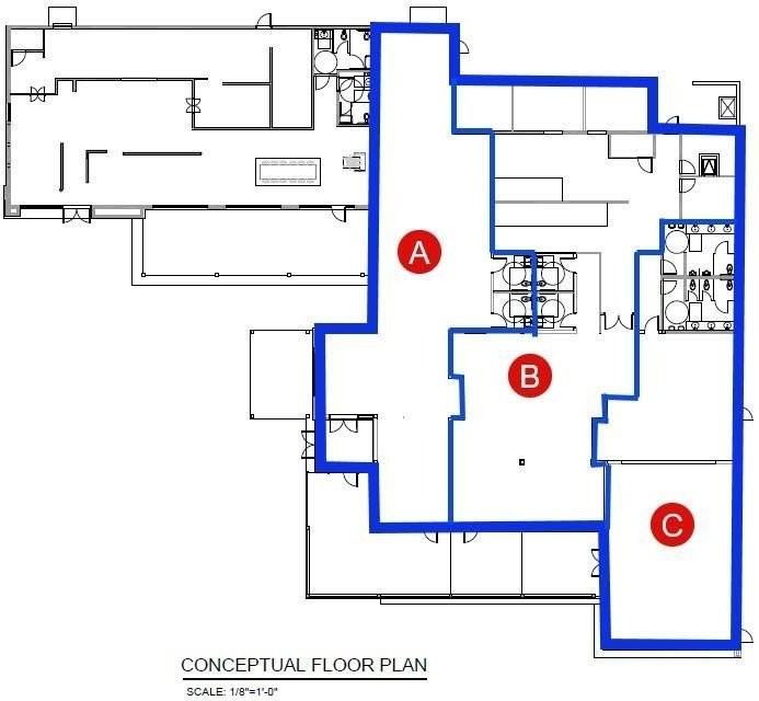 1650 Church St - Photo 4 of 4