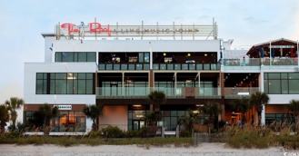 1410 N Ocean Blvd - Photo 1 of 1