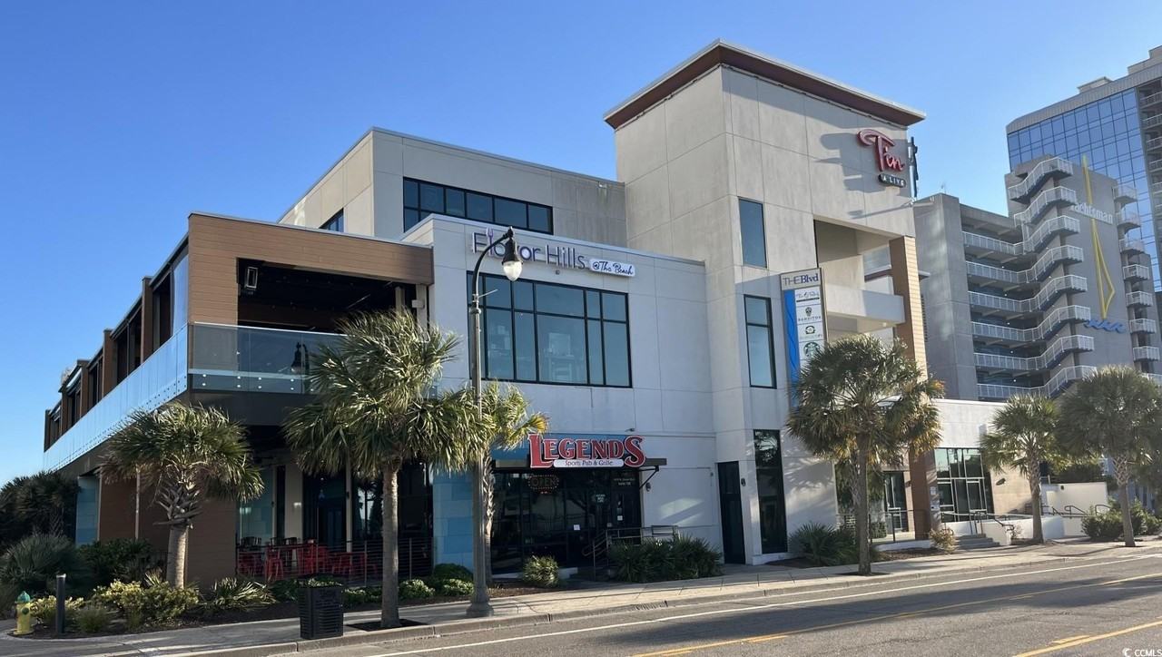 1410 N Ocean Blvd - Photo 4 of 10