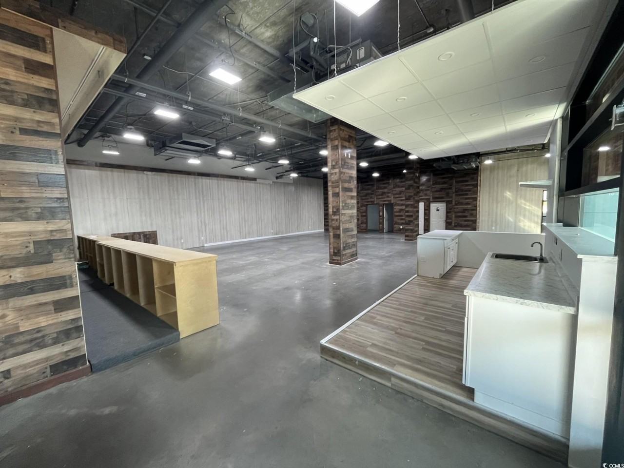 1410 N Ocean Blvd - Photo 7 of 10