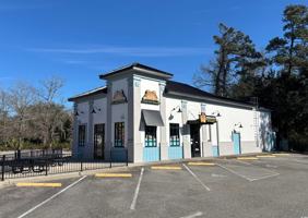 featured image of 10378 Ocean Hwy