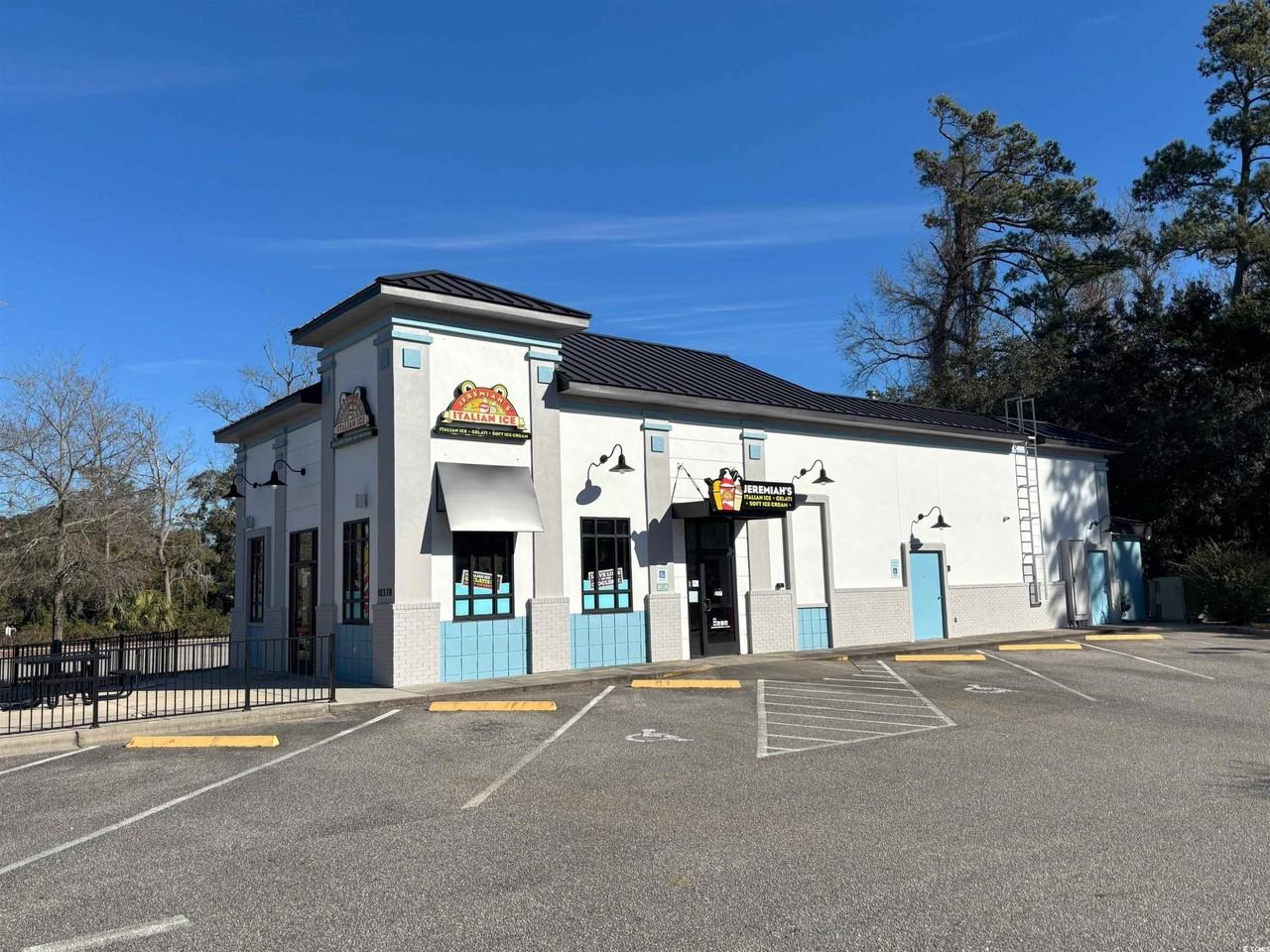 10378 Ocean Hwy - Photo 2 of 15