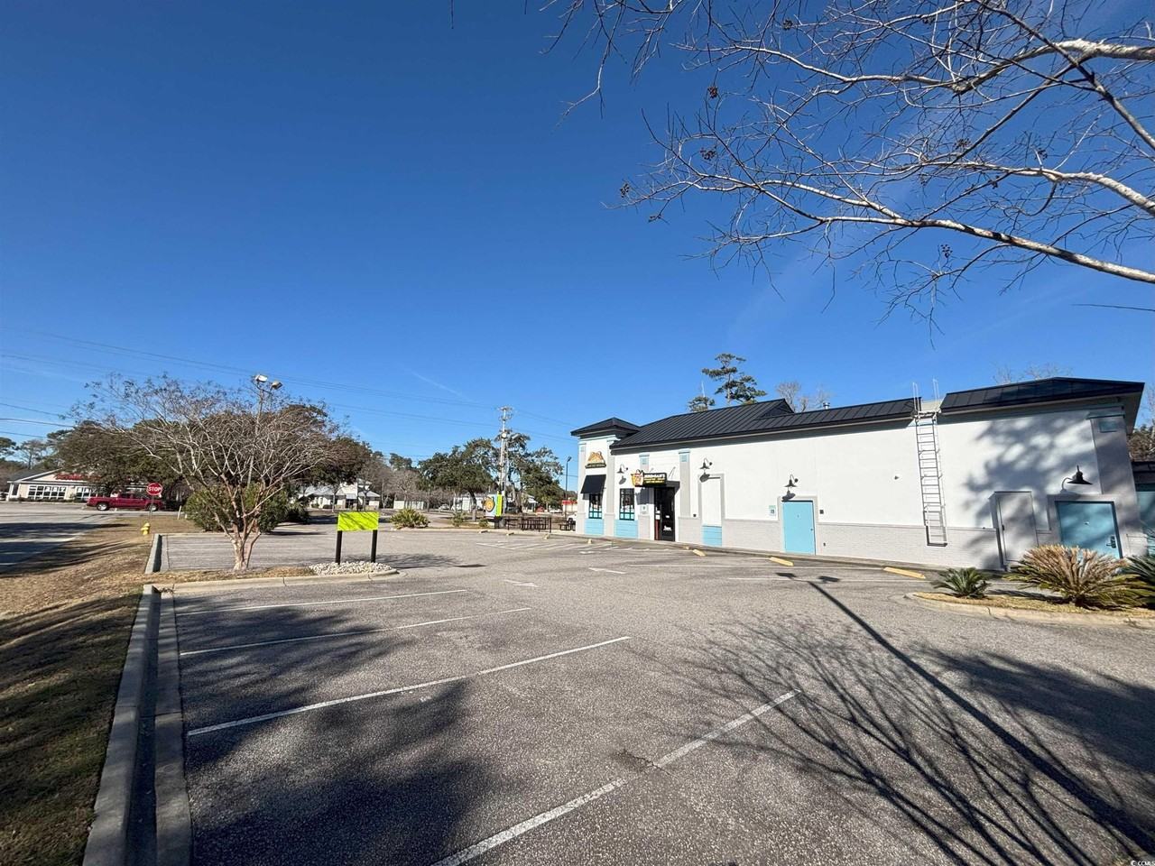 10378 Ocean Hwy - Photo 3 of 15