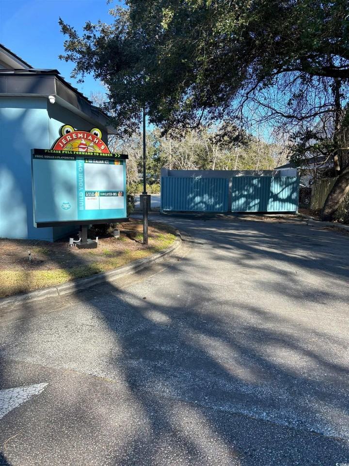 10378 Ocean Hwy - Photo 4 of 15