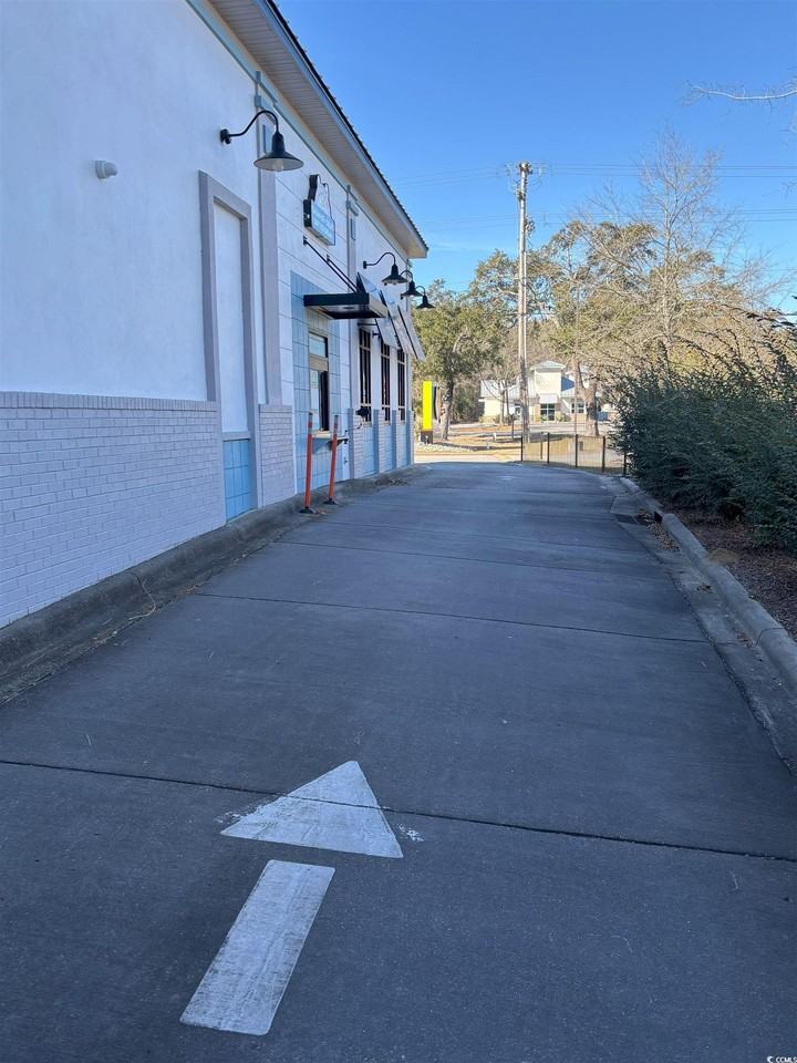 10378 Ocean Hwy - Photo 5 of 15