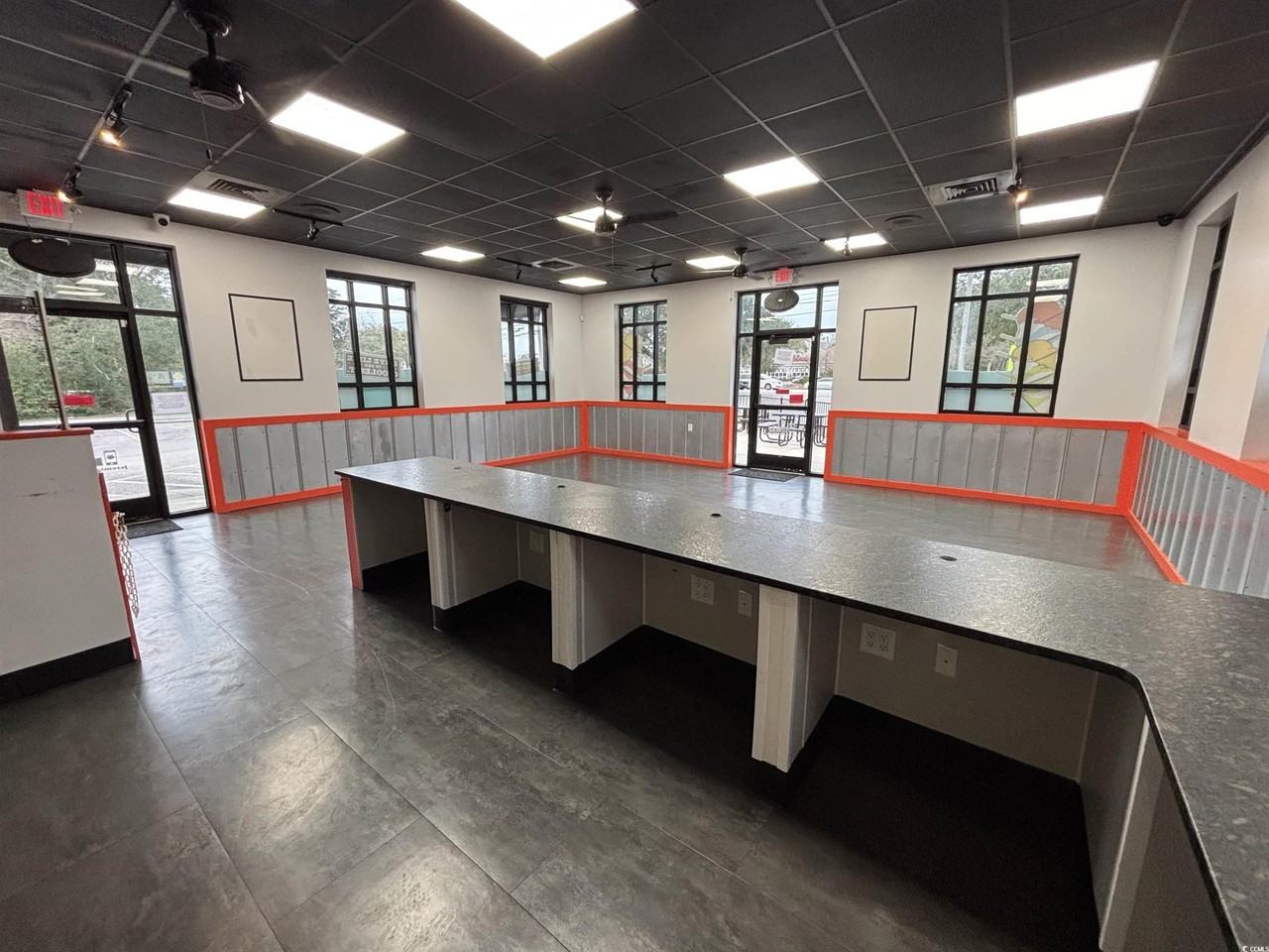 10378 Ocean Hwy - Photo 6 of 15