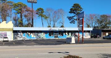 featured image of 964 Lake Arrowhead Rd