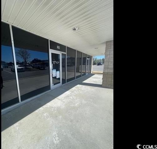 214 Highway 17 N - Photo 4 of 7