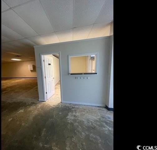 214 Highway 17 N - Photo 5 of 7
