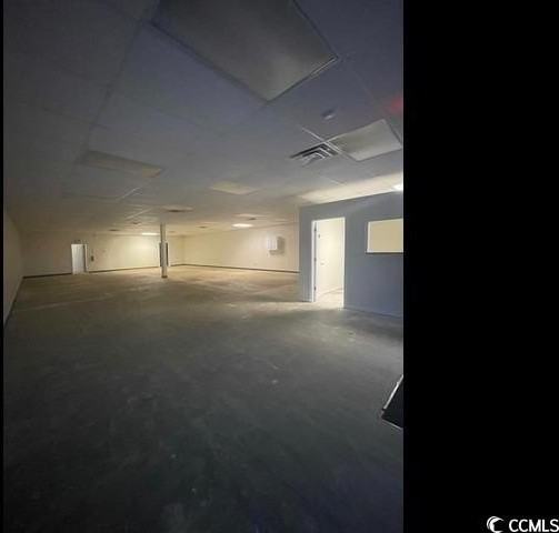 214 Highway 17 N - Photo 6 of 7
